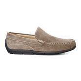 CLASSIC MOC. (Grey)