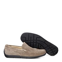CLASSIC MOC.