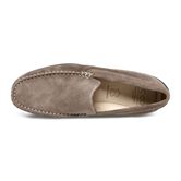 CLASSIC MOC. (Grey)
