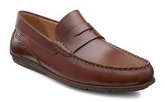 CLASSIC MOC.
