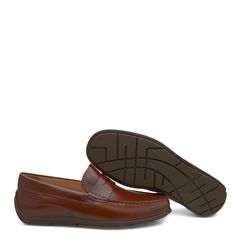 CLASSIC MOC.