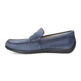 CLASSIC MOC.