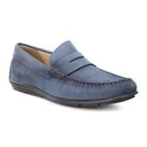 CLASSIC MOC.