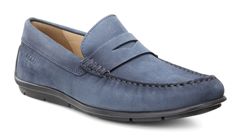CLASSIC MOC.
