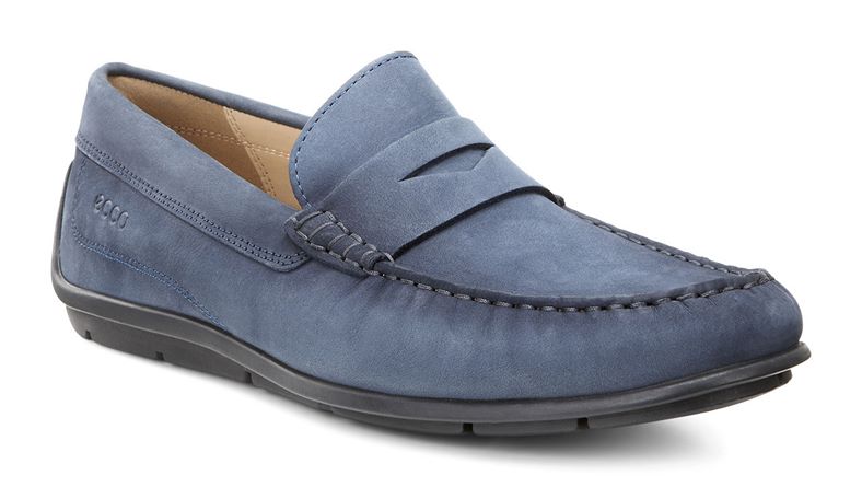 CLASSIC MOC.