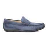 CLASSIC MOC.