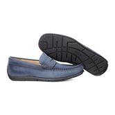 CLASSIC MOC.