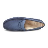 CLASSIC MOC.
