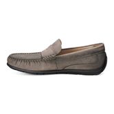 CLASSIC MOC. (Brown)