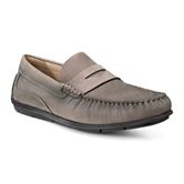 CLASSIC MOC. (Brown)