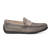 CLASSIC MOC. (Brown)