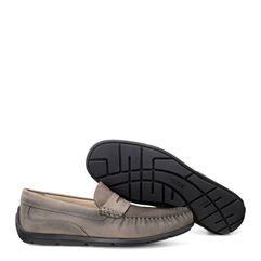 CLASSIC MOC.