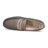 CLASSIC MOC. (Brown)