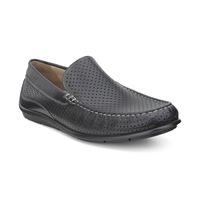 CLASSIC MOC.