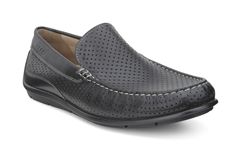 CLASSIC MOC.