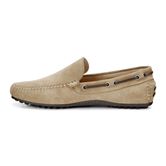 HYBRID MOC (Brown)