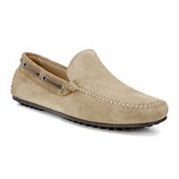 HYBRID MOC (Brown)