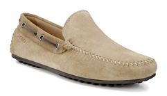 HYBRID MOC