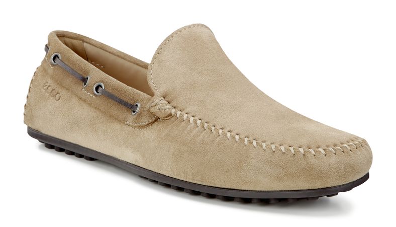 HYBRID MOC (Brown)