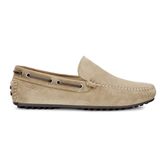 HYBRID MOC (Brown)