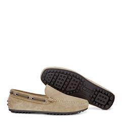 HYBRID MOC