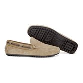 HYBRID MOC (Brown)