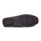 HYBRID MOC (Brown)