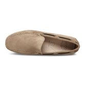 HYBRID MOC (Brown)