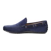 HYBRID MOC