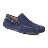 HYBRID MOC