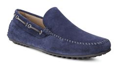HYBRID MOC