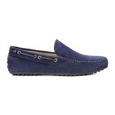 HYBRID MOC