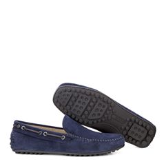HYBRID MOC