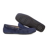 HYBRID MOC