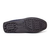 HYBRID MOC
