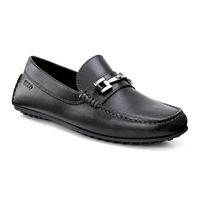 HYBRID MOC