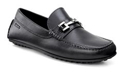 HYBRID MOC