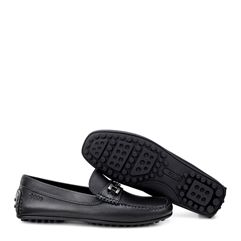 HYBRID MOC
