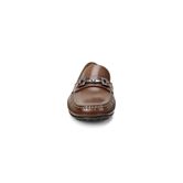  Hybrid Moc (Brown)
