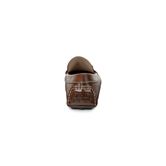  Hybrid Moc (Brown)
