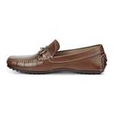  Hybrid Moc (Brown)