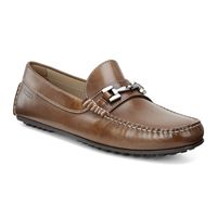  Hybrid Moc (Brown)
