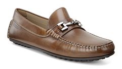  Hybrid Moc