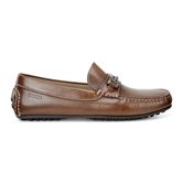  Hybrid Moc (Brown)
