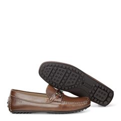  Hybrid Moc