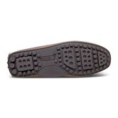  Hybrid Moc (Brown)