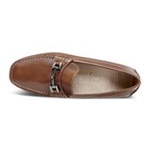  Hybrid Moc (Brown)