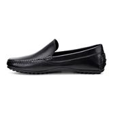  Hybrid Moc (Black)