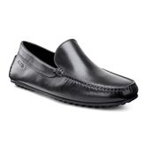  Hybrid Moc (Black)