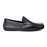  Hybrid Moc (Black)